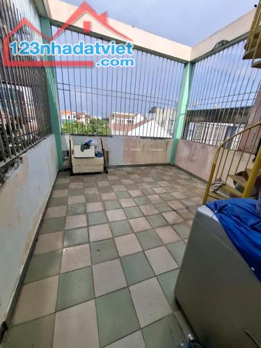 Bán gấp nhà đẹp ở ngay khu VIP MT nội bộ Phạm Hùng, XH ngủ nhà, 82m2, SHR, chỉ 14 tỷ. - 5