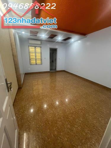 Nhà Mặt Đường Thiên Lôi - kinh doanh buôn bán tốt - 2