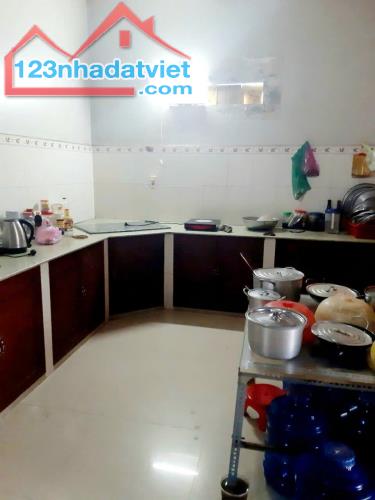 Đại hạ giá-Nhà 2 mặt tiền gần bên Âu Cơ-Tiến Lợi-Phan Thiết-DT 223m2 - 4