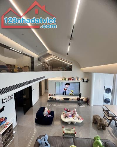 Hiếm! Bán tập thể tầng 1, mặt phố Minh Khai, Hai Bà Trưng, 80m2, 2 ngủ, giá nhỉnh 4  - MẶT