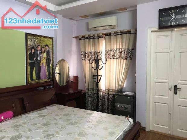 BÁN NHÀ HOÀNG QUÔC  VIỆT,Ô TÔ,PHÂN LÔ,2 THOÁNG,70m CHỈ 13.5 TỶ. - 2
