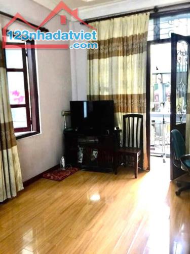 🌷PHỐ TÂY SƠN - TRUNG TÂM ĐỐNG ĐA - GẦN PHỐ - LÔ GÓC 2 THOÁNG - NHÀ ĐẸP Ở NGAY. DIỆN TÍCH: - 2