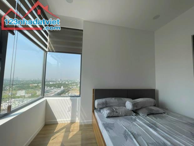 Cho thuê căn hộ MT Eastmark City quận 9. Giá tốt trong tháng. - 2