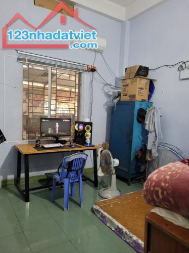♥ Góc 2 Mặt Tiền đường 7.5m ngay Chợ Cẩm Lệ, 175m2, 14.4 tỷ