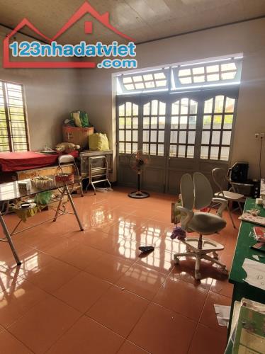 ♥ Góc 2 Mặt Tiền đường 7.5m ngay Chợ Cẩm Lệ, 175m2, 14.4 tỷ - 2
