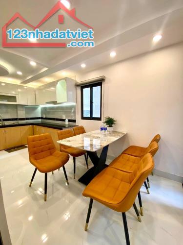 ► Nhà 2 mặt Kiệt Lê Đình Lý, 70m2, 2 tầng đẹp rộng thoáng, ở ngay, 3.5x tỷ - 2