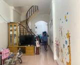 Bán nhà  Vĩnh Quỳnh , Thanh Trì, Hà Nội