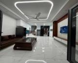 🏡 Bán Nhà 5 Tầng Mới Xây – Full Nội Thất – Thang Máy – Trung Tâm Hà Đông – Chỉ 9Tỷ!