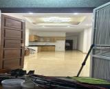 Bán nhà Ngọc Thụy Long Biên 34m 5T chỉ 6 tỷ ô tô đỗ cổng