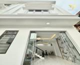 Ban nhà Phố Dư Hàng ,Hồ Sen, Lê Chân. 2,85tỷ , 3 tầng, 50m.