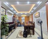 Siêu Hiếm-Bán nhà,Minh Khai, Hai Bà Trưng-44m x4T, 6ty500