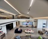 Hiếm! Bán tập thể tầng 1, mặt phố Minh Khai, Hai Bà Trưng, 80m2, 2 ngủ, giá nhỉnh 4  - MẶT