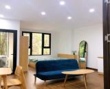 Nhà đẹp phân lô, oto, kinh doanh, Kiến Hưng, Hà Đông, 37m2, 4 T, nhỉnh 7 tỷ