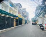 BÁN GẤP NHÀ  , LÔ GÓC HẺM XE HƠI , TRƯƠNG CÔNG ĐỊNH, TÂN BÌNH, 4.2X22M, 4 TẦNG, GIÁ 11.