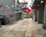 Chính chủ bán nhà Hà Đông- 44m2- Gần ô tô- Nhỉnh 4 đ