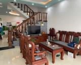 Nhà Trần Nguyên Hãn, Nghĩa Xá, Lê chân, Hải phòng
