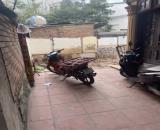 NGHI TÀM -  Không tranh chấp - không Quy Hoạch - Đã xin GPXD 5 tầng. Có thể lên 8 tầng.