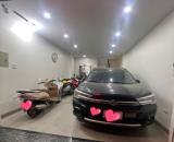 HẠ CHÀO 100 TRIỆU – NHÀ 6 TẦNG - THANG MÁY – GARA Ô TÔ