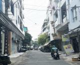 NHÀ HXT 8M, 3 TẦNG, PHAN SÀO NAM, TÂN BÌNH, 4X20M, 80M2, NHỈNH 11 TỶ TL