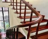 🌷PHỐ TÂY SƠN - TRUNG TÂM ĐỐNG ĐA - GẦN PHỐ - LÔ GÓC 2 THOÁNG - NHÀ ĐẸP Ở NGAY. DIỆN TÍCH: