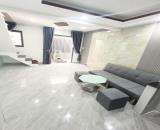 Nhà đẹp chính chủ ngay chợ Thủ Đức đường Võ Văn Ngân