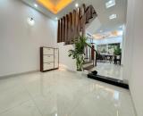 Bán nhà khu Lê Trọng Tấn, Thanh Xuân. 42m2, 5T ô tô đỗ cửa, 10m ra mặt phố ô tô tránh