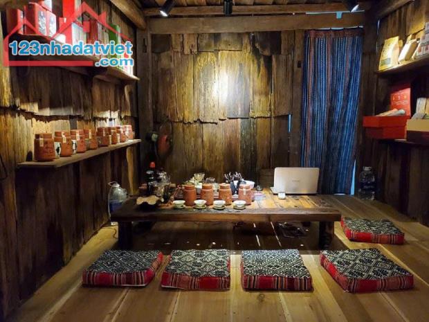 HIẾM - NHÀ MẶT NGÕ 4M - VỈA HÈ 2M - KINH DOANH SẦM UẤT - TRUNG TÂM CẦU GIẤY CHỈ Hơn 3 tỷ - 2
