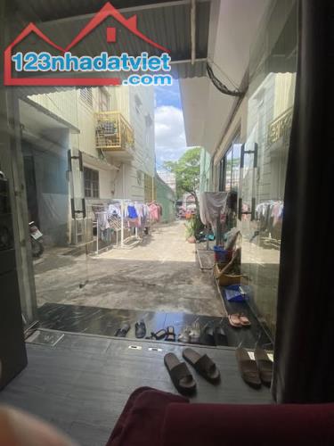 Sang nhượng mặt bằng spa tại 15/1 Phan Đình Phùng, Pleiku, Gia Lai - 2