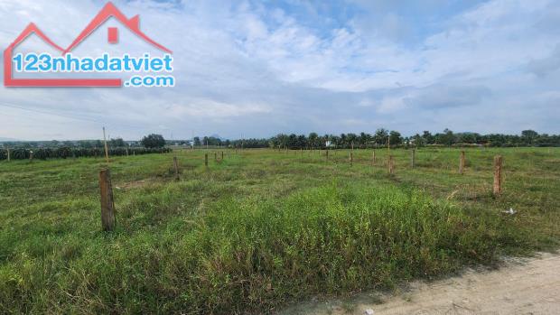 🔥BÁN ĐẤT 1000M2 - GẦN BIỂN, ĐƯỜNG OTO – ĐÃ CÓ 300M2 THỔ CƯ – GIÁ CỰC TỐT CHỈ 2,2 TỶ! - 1