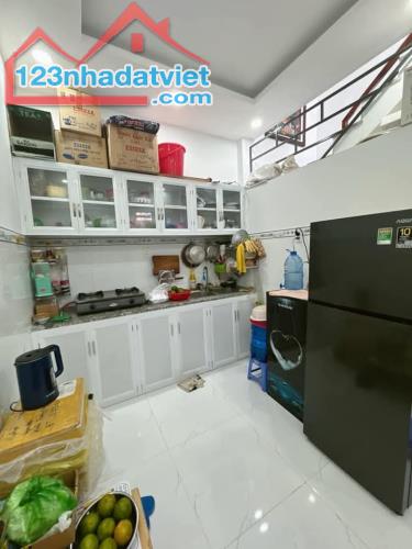 Diện Tích Công Nhận 120m2. Ngang 6m dài 20m. Không quy hoạch. Đất ở hiện hữu, - 2