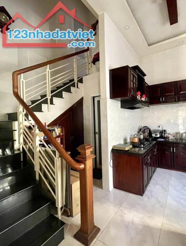 HOT! NHÀ GIÁ RẺ 2 TẦNG, DT 80M2, ĐƯỜNG 7M5 PHẠM ĐÌNH HỔ, CẠNH BIỂN N.T.THÀNH - CHỈ 3.97 TỎ - 1