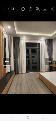 🍋🍋🍋GIẢM 400 TR CÒN_ CÒN 6 TỎI XÍU _TẶNG FULL NỘI THẤT_ ĐẸP _BÀ HOM_Q6_DT 68 M2_NGANG KH