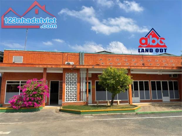 XT167 Nhà Xưởng SX ngoài KCN. trang bị PC. hệ thống điện đầy đủ, SX đa ngành nghề