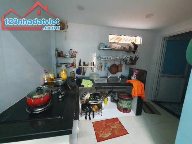 Cần bán nhà gấp để chuyển hướng kinh doanh - 2