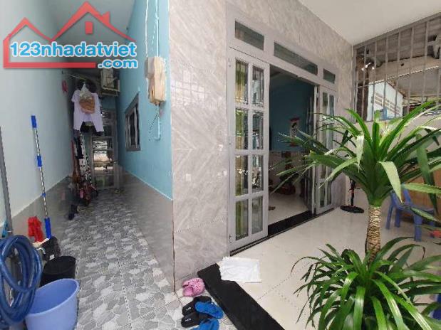 Cần bán nhà gấp để chuyển hướng kinh doanh - 4