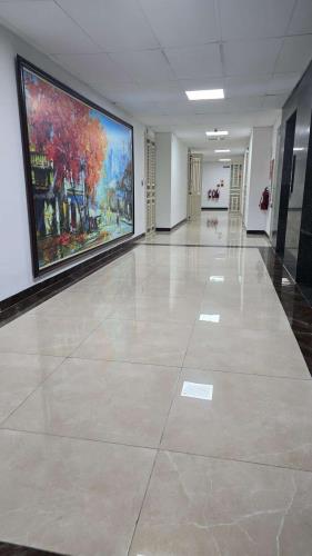 CCCC Minh Khai - sổ đỏ chính chủ ,đầy đủ tiện ích gần trường gần chợ , dt 100M giá 5.7 tỷ - 1
