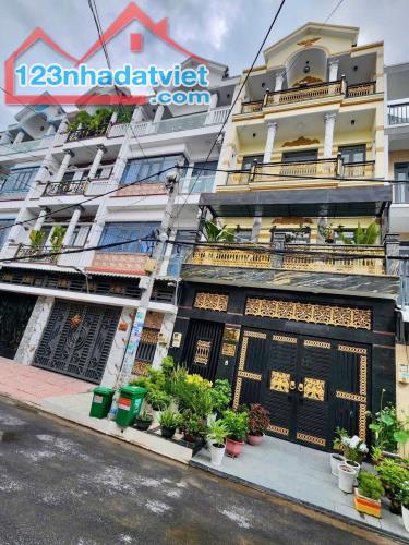 Cần gả em hẻm 1527 nhơn đức nhà bè _giá rẻ_hẻm 12m chỉ hơn 7 tỏi - 1