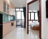 Hoa hậu CCMN Nguyễn Trãi, Thanh Xuân 80m2x7T lô góc ô tô kinh doanh 22P thu 120tr/th