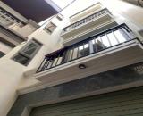 Bán nhà siêu đẹp KĐT Văn Phú Hà Đông 41m2 7,1 tỷ