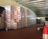 Bán nhà Bát Khối - Long Biên - MẶT PHỐ - Kinh Doanh Có Lãi - 114m2 Giá 19.5 Tỷ