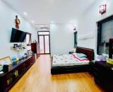 SIÊU HIẾM KHƯƠNG ĐÌNH CCMN - 6 TẦNG FULL NỘI THẤT DT58M, HƠN 10tỷ