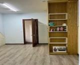 CHỦ NHÀ HẠ GIÁ 300TR BÁN TRONG 10 NGÀY-số 7 ngõ 82 phố Yên Lãng, quận Đống Đa, TP Hà Nội