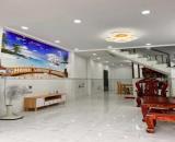 B.á.n nhà chính chủ 40 m2, hẽm xe hơi vi vu TCH35, Phường Tân Chánh Hiệp 3,6 tỷ
