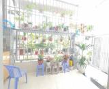 Cần bán nhà gấp để chuyển hướng kinh doanh