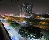 CCCC Minh Khai - sổ đỏ chính chủ ,đầy đủ tiện ích gần trường gần chợ , dt 100M giá 5.7 tỷ