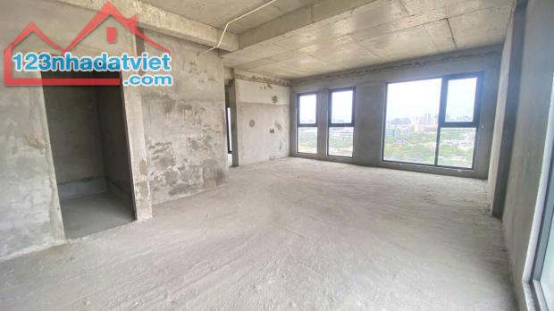 Chuyển Nhượng Căn 3 PN/95 dự án Lavida Plus Q7, giá tốt nhất khu vực