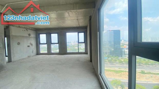 Chuyển Nhượng Căn 3 PN/95 dự án Lavida Plus Q7, giá tốt nhất khu vực - 1