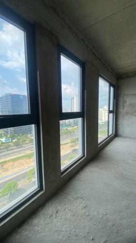 Chuyển Nhượng Căn 3 PN/95 dự án Lavida Plus Q7, giá tốt nhất khu vực - 2