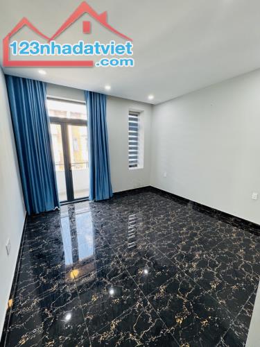 Bán nhà MT khu Tên Lửa-ngang 4m-sổ vuông-mới xây-khu phân lô-cạnh cv-giá tốt - 3