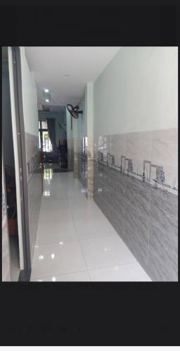 CHÍNH CHỦ BÁN NHÀ MẶT TIỀN ĐƯỜNG DƯƠNG TRÍ TRẠCH – SƠN TRÀ – ĐÀ NẴNG  🏡 Nhà 3 tầng kiên c